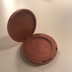 Tarte Amazonian clay Blush in Paaarty